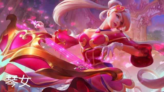 TI预选赛趣闻：东南亚小强Meracle第10次冲击TI预选，之前9次从未晋级