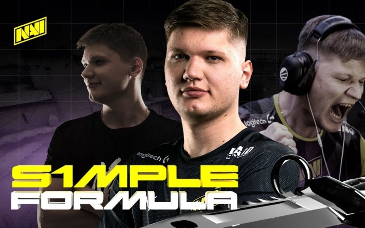 LOL更新：2026年排位系统变更