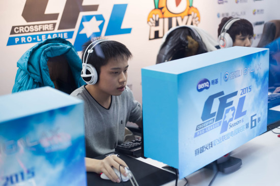 Top Esports 加入 NEST 阵容：naiyou、xiaofang 和 Niket 回归 Top Esports 参赛