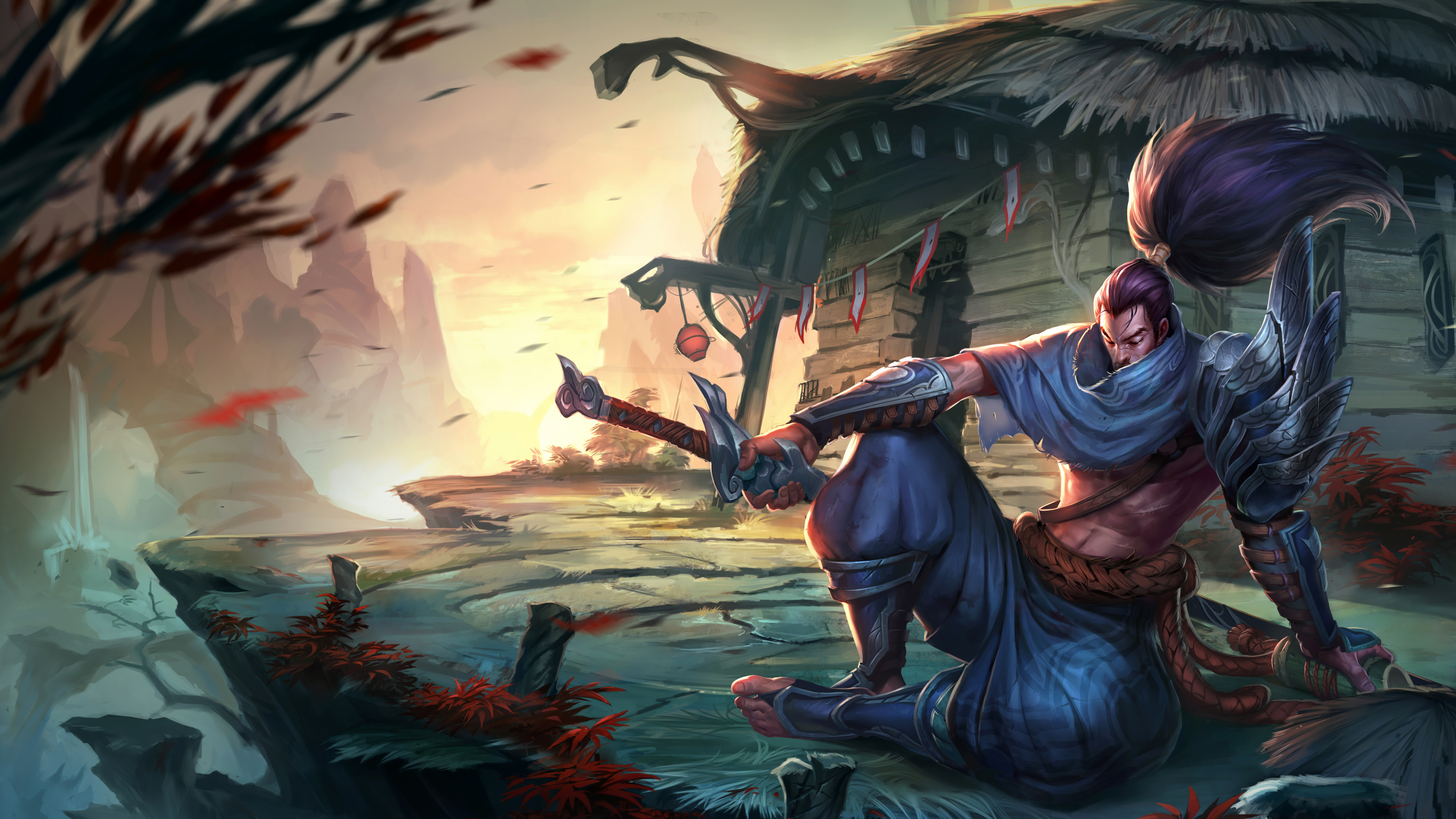 Astralis 在 PGL Astana 2025 之前用 HooXi 替换 cadiaN