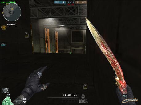 AF官宣：Teddy, Hoit, Fate, Ellim正式加入战队！