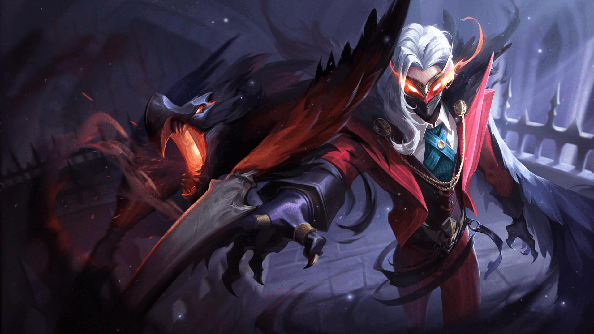 ThunderTalk Gaming 击败 Bilibili Gaming 在 LPL Split 1 2025