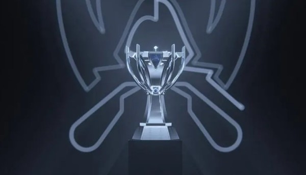 Virtus.pro.DM：我15岁就打进欧服前200了