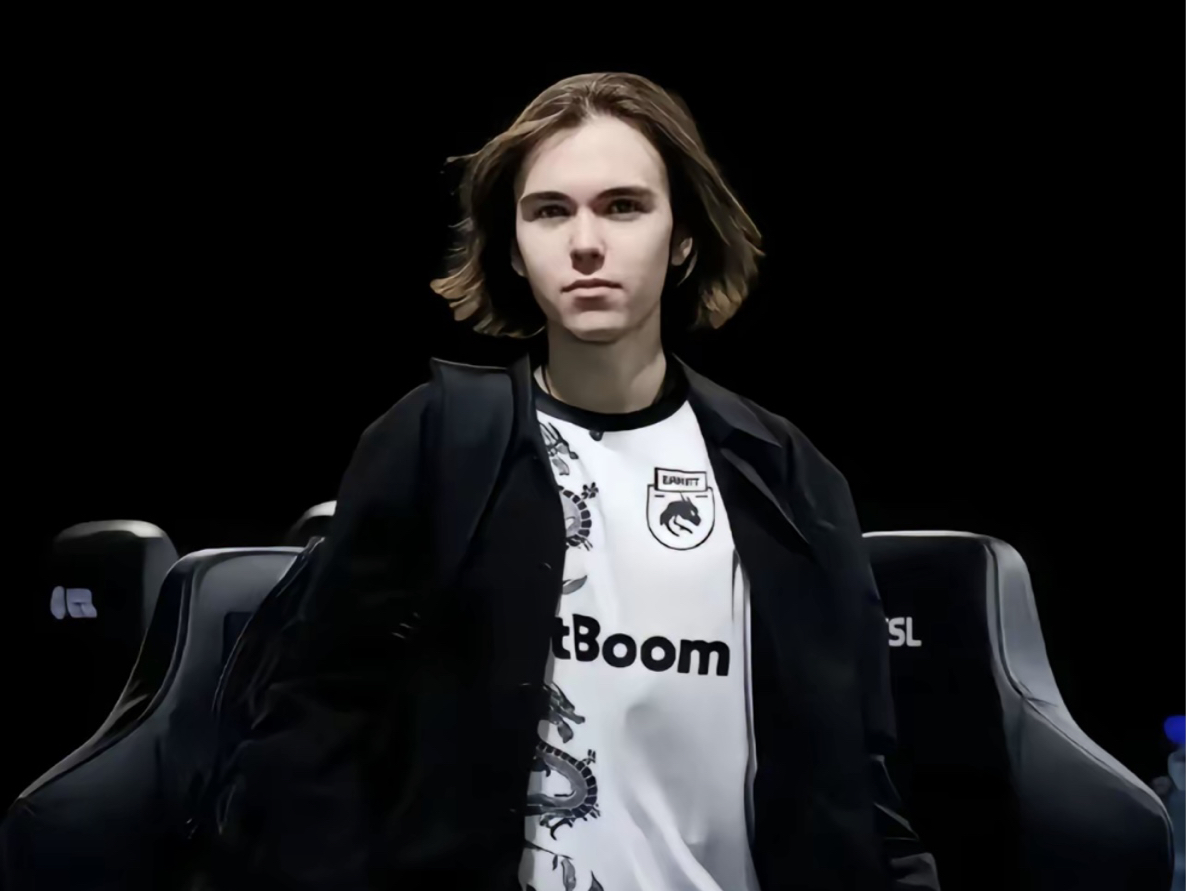 英雄联盟手游世界赛：2022全球冠军杯赛程发布