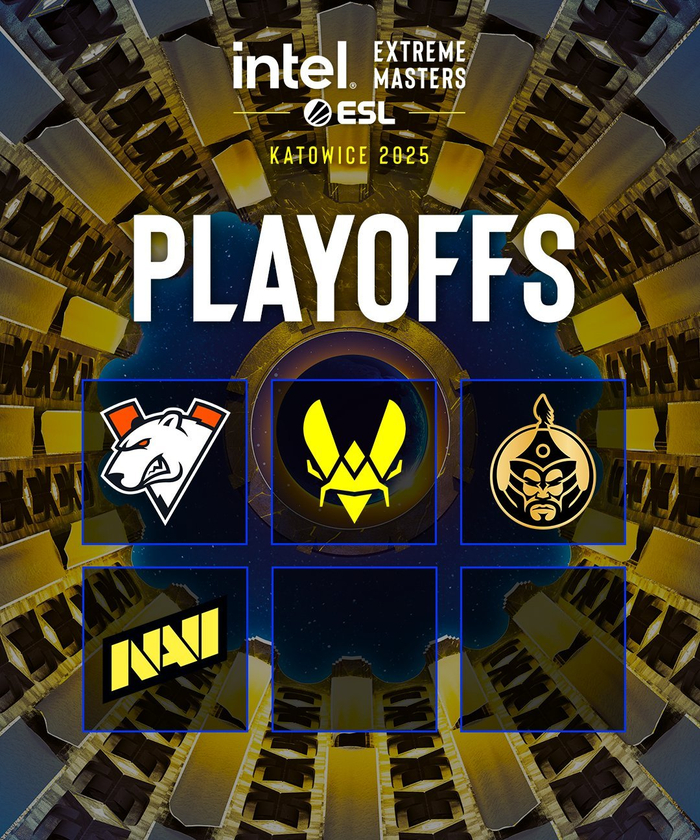 AniMajor淘汰赛首日战罢，LGD、T1、QC、Aster确保TI直邀资格