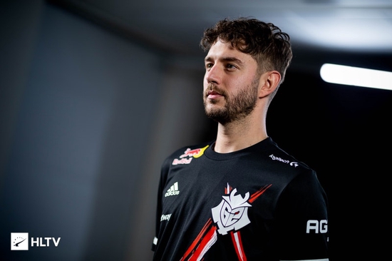 传闻： EliGE 将加入 FaZe