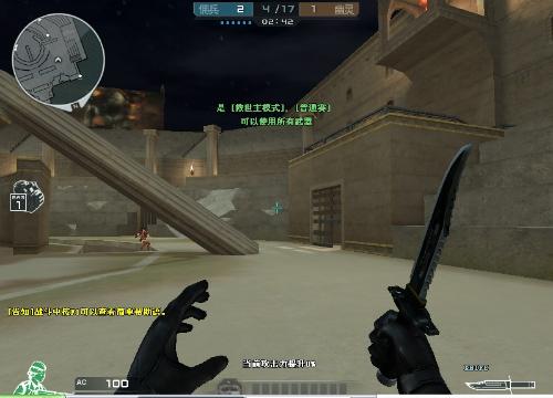 有内味了，Perkz：Khan在的队伍打世界赛就不行