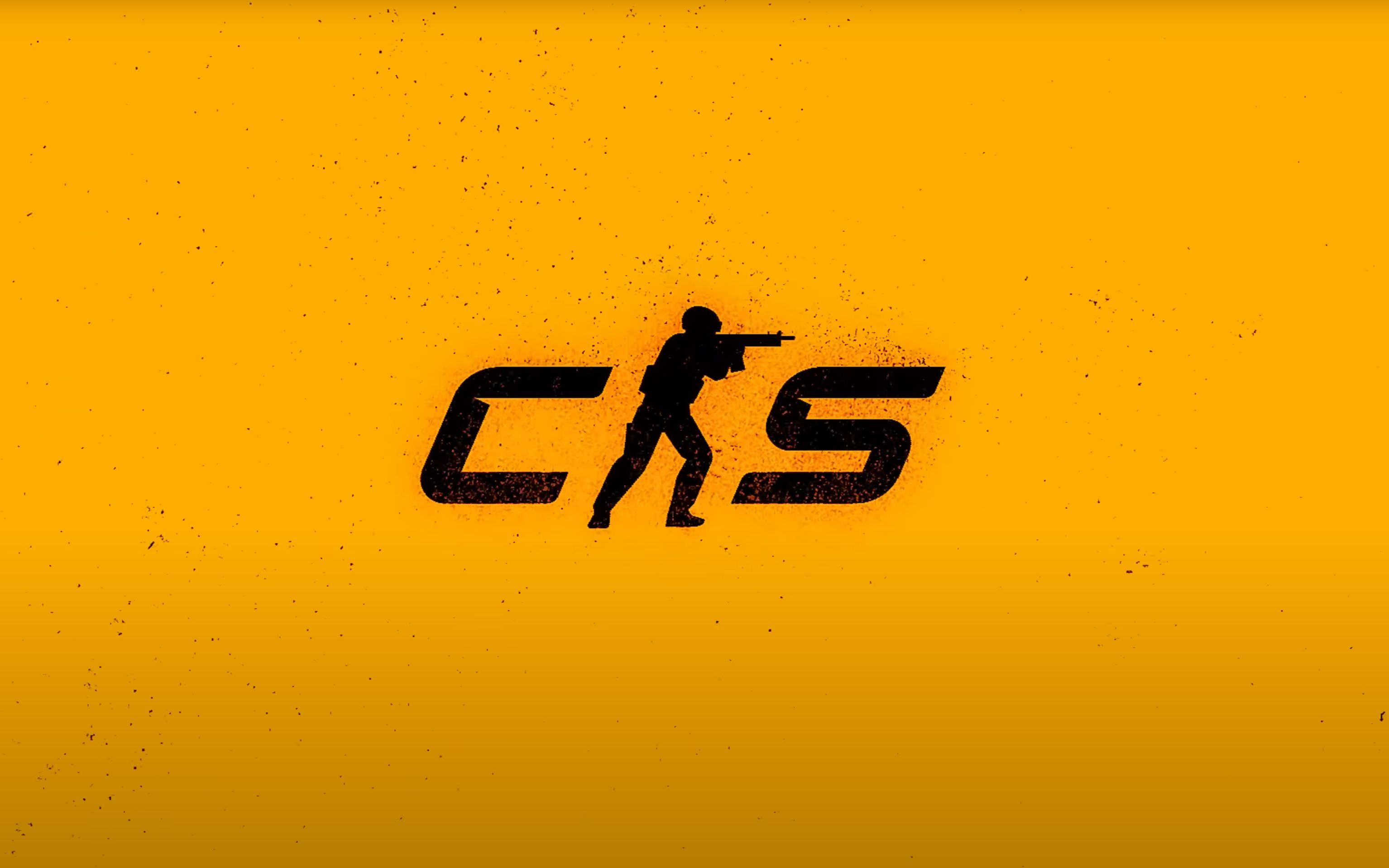 Tabe谈破解T1：下路是命门 两次MSI击败他们要打爆下路和打野