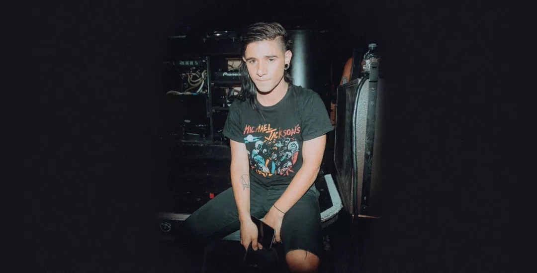 LPL夏季赛W2D1：Theniu首发对位Solokill，LGD挑战BLG