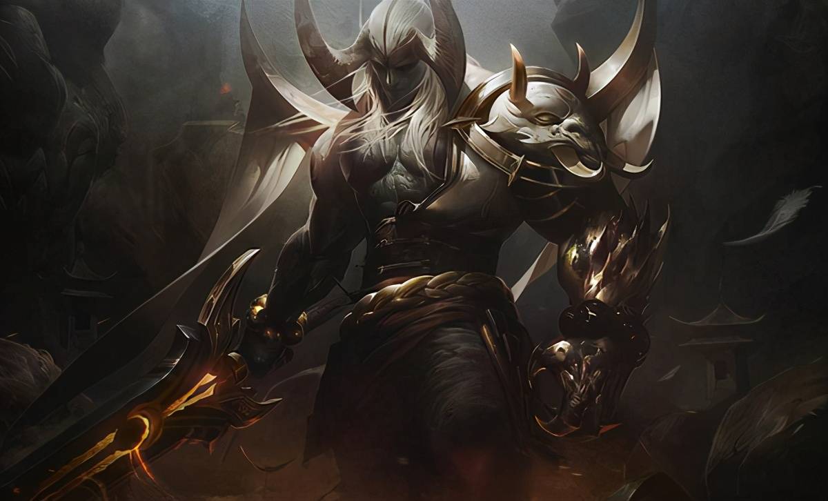 LPL季后赛赛前海报：BLG-L1 RA-Rush“B”