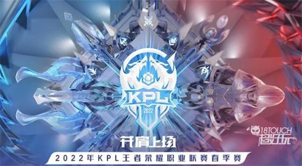 Bilibili Gaming 的训练总监谈到了 Zeus 离开战队的事情，这对 Bilibili Gaming 来说是好事：我们只关心是否能做得更好