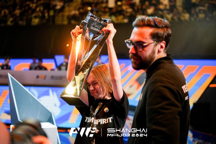 IEM科隆：TYLOO选手采访：相信TYLOO有获胜的机会。