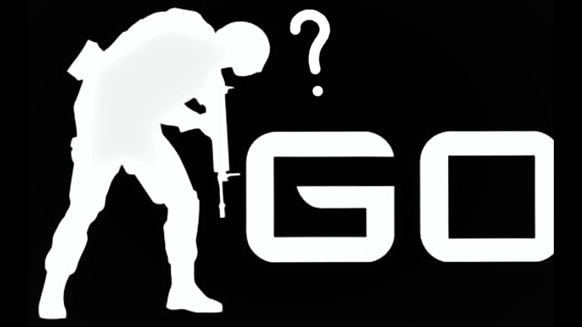 【lpl战报】RNG 2-0 UP：RNG状态回暖 Cryin直面老东家遗憾落败