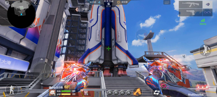 【前瞻】2025LPL春季赛 TT vs IG，IG已经不容有失