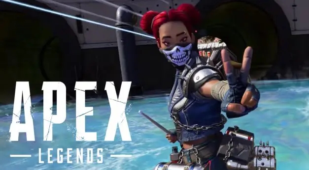 【lpl战报】TES 2-1 LNG：TES成功让一追二收获六连胜 北上还在继续