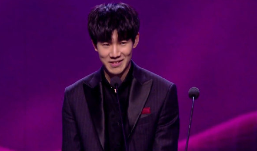 Team Vitality 宣布签约 CyvOph 和 Sayonara