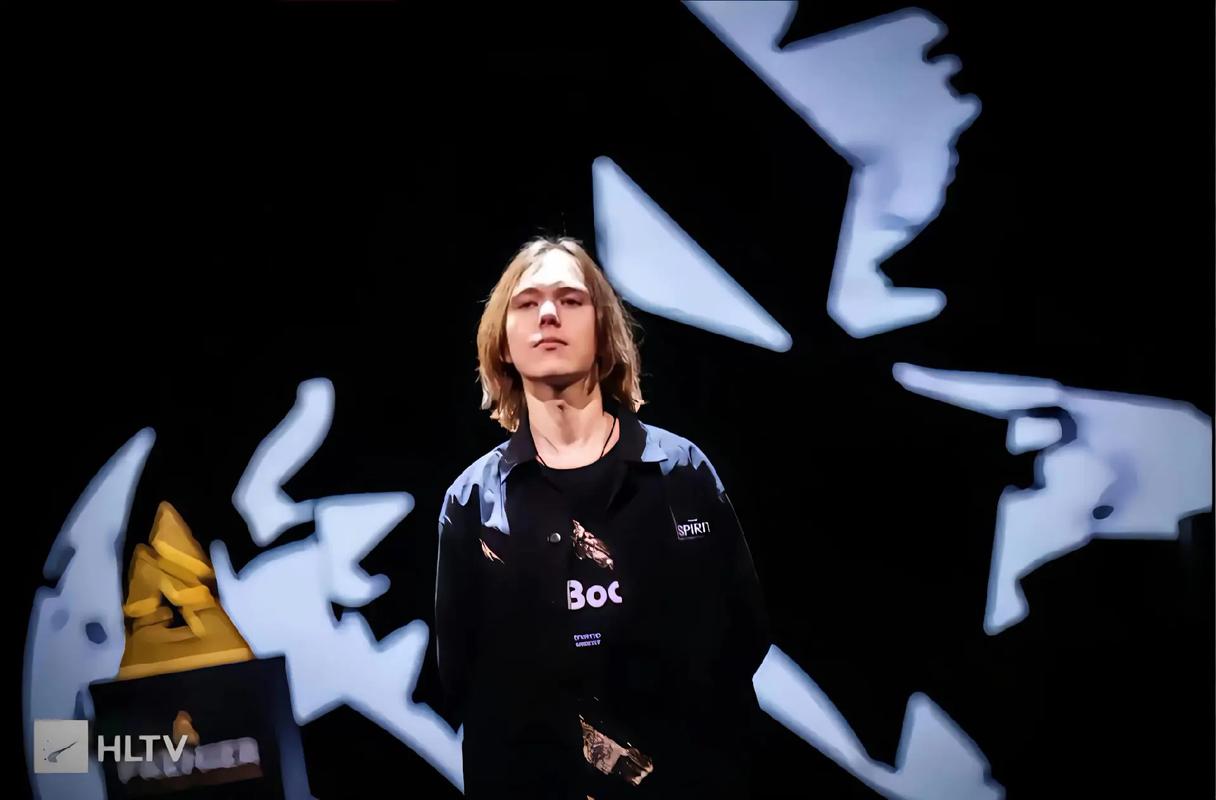 FunPlus Phoenix 击败 TYLOO 在VCT 2025：中国第一阶段