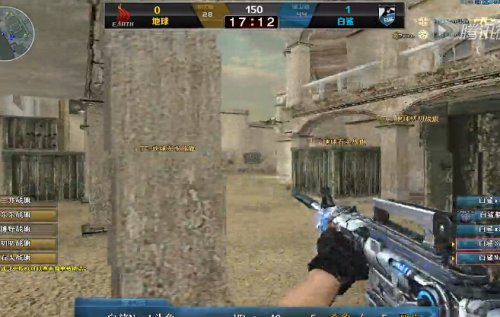 LPL夏季賽組內賽最數據：Ucal拿下最高場均擊殺