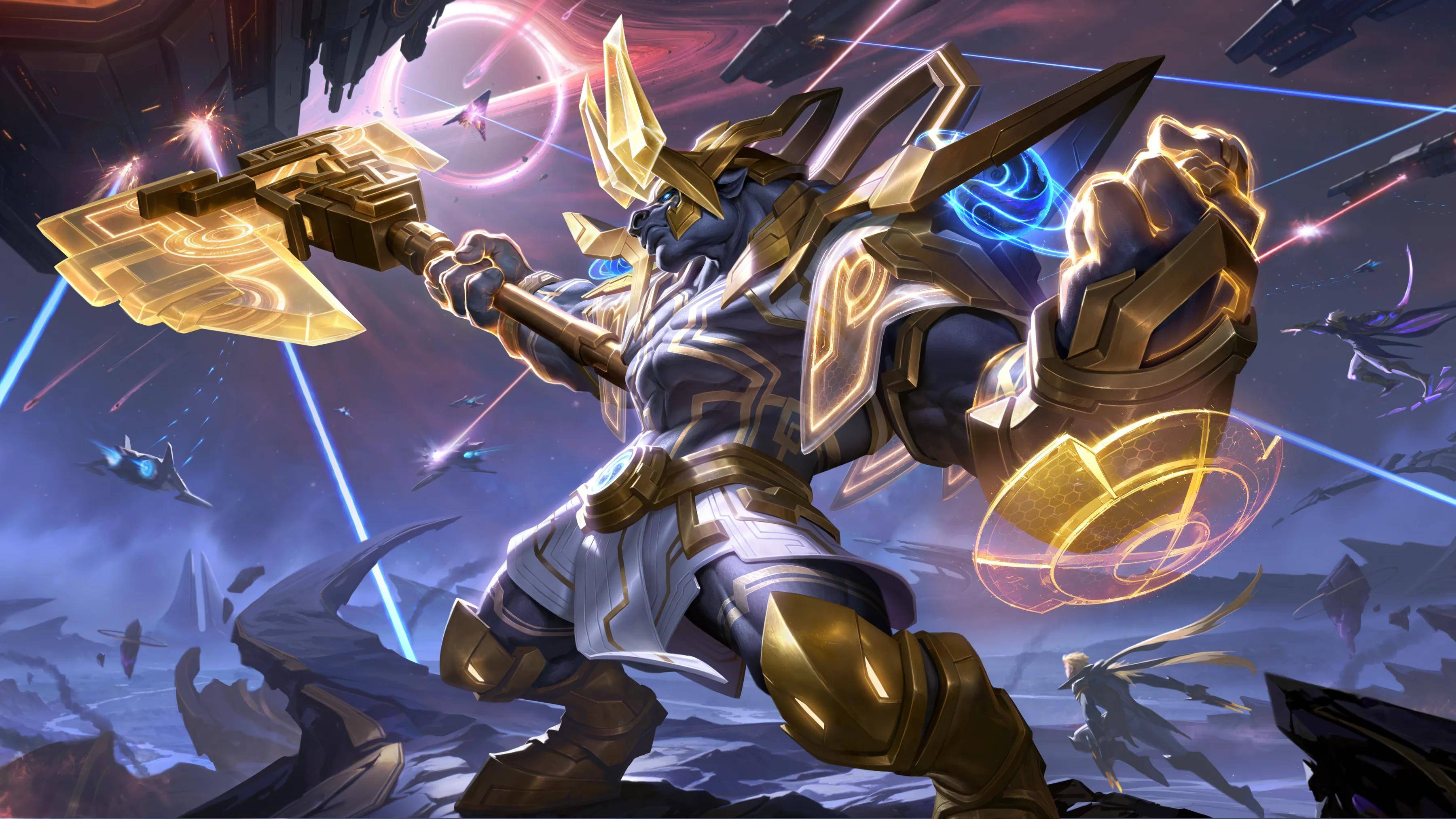 所有参与者和VCT 2025：美洲第二阶段首场比赛的赛程