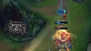 BYG老板谈中单假赛：不会包庇，但会尽力让团队打完