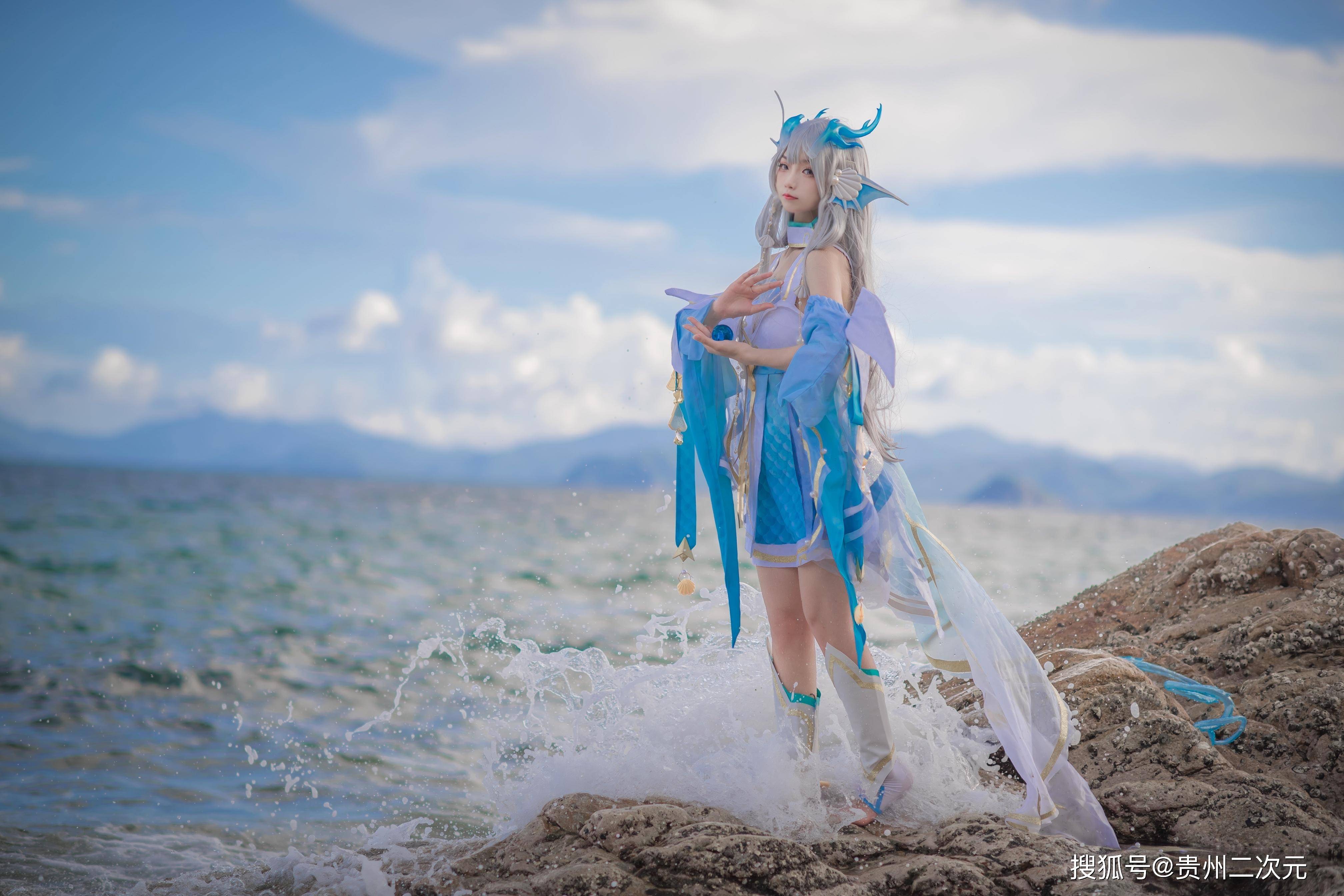 一个Reddit用户为 CS2 创建了一套粉丝制作的成就；