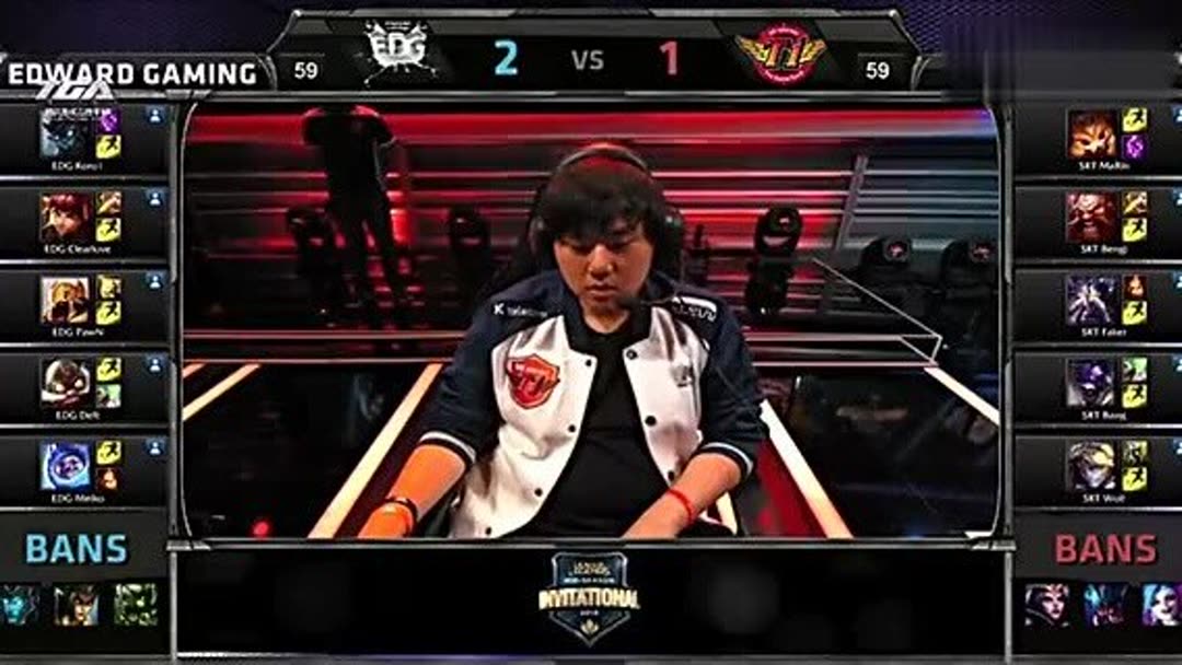 Valorant 夜市 2025赛季 ／／ 第一幕现已上线！