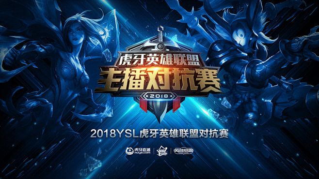Vitality , GamerLegion , FaZe 和 NAVI 在 BLAST Open Fall 2025：封闭预选赛 A 组的比赛中获胜