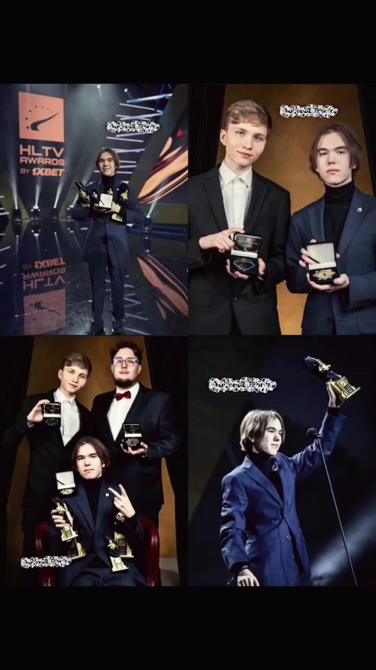 JDG不敌NIP，成为LPL夏季赛季后赛第三支被淘汰的队伍