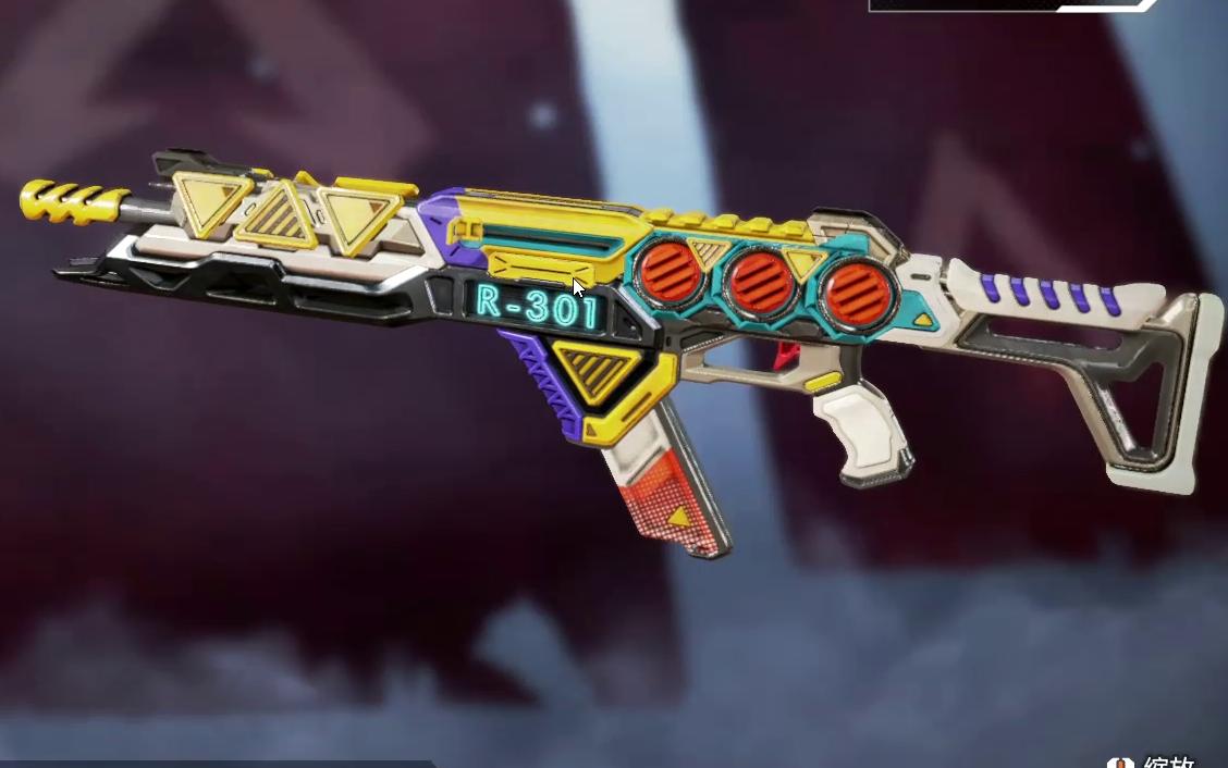 Falcons 对阵 B8 ，FaZe 将在 BLAST.tv Austin Major 2025：第二阶段揭幕战中迎战 Heroic