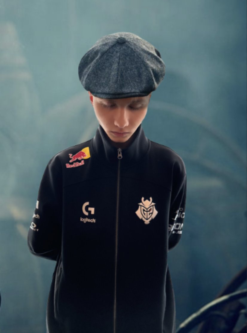 韩媒：因奢侈税Ruler想回LCK必须降薪；KT预算和今年差不多