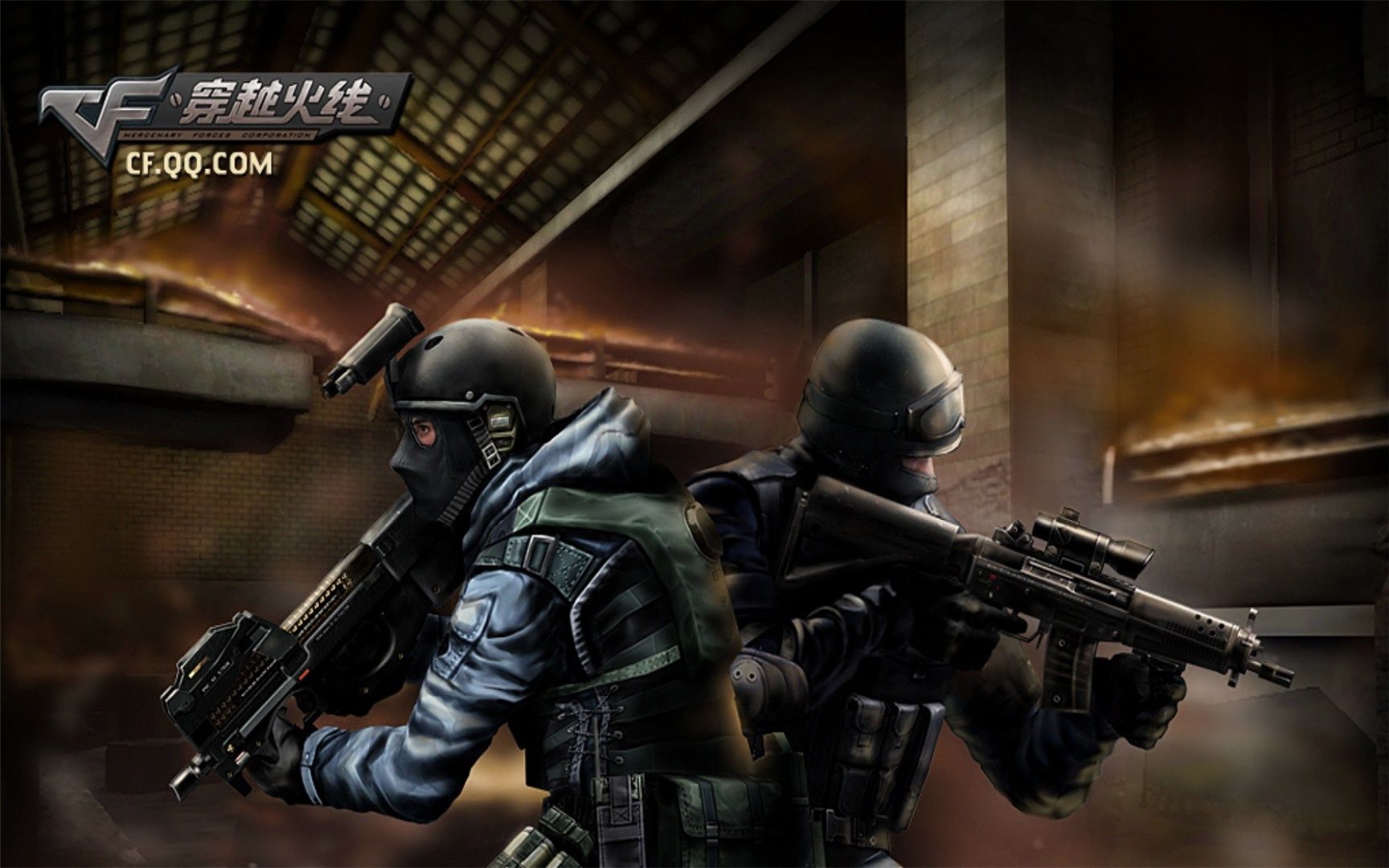 Royal Never Give Up 发布人员变动公告：TES.C 支持 Niket ; 正式加入团队