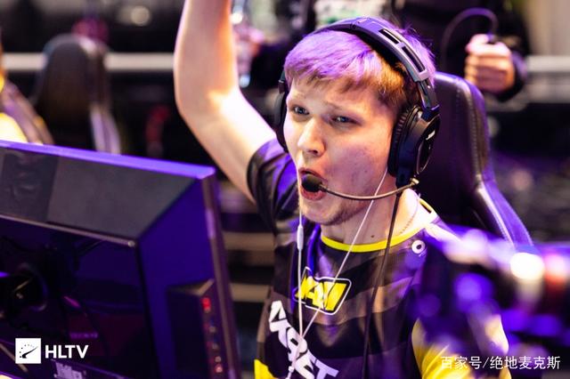 GALA ：今天队友都打的很好 不管劣势还是优势就一直想着怎么去赢