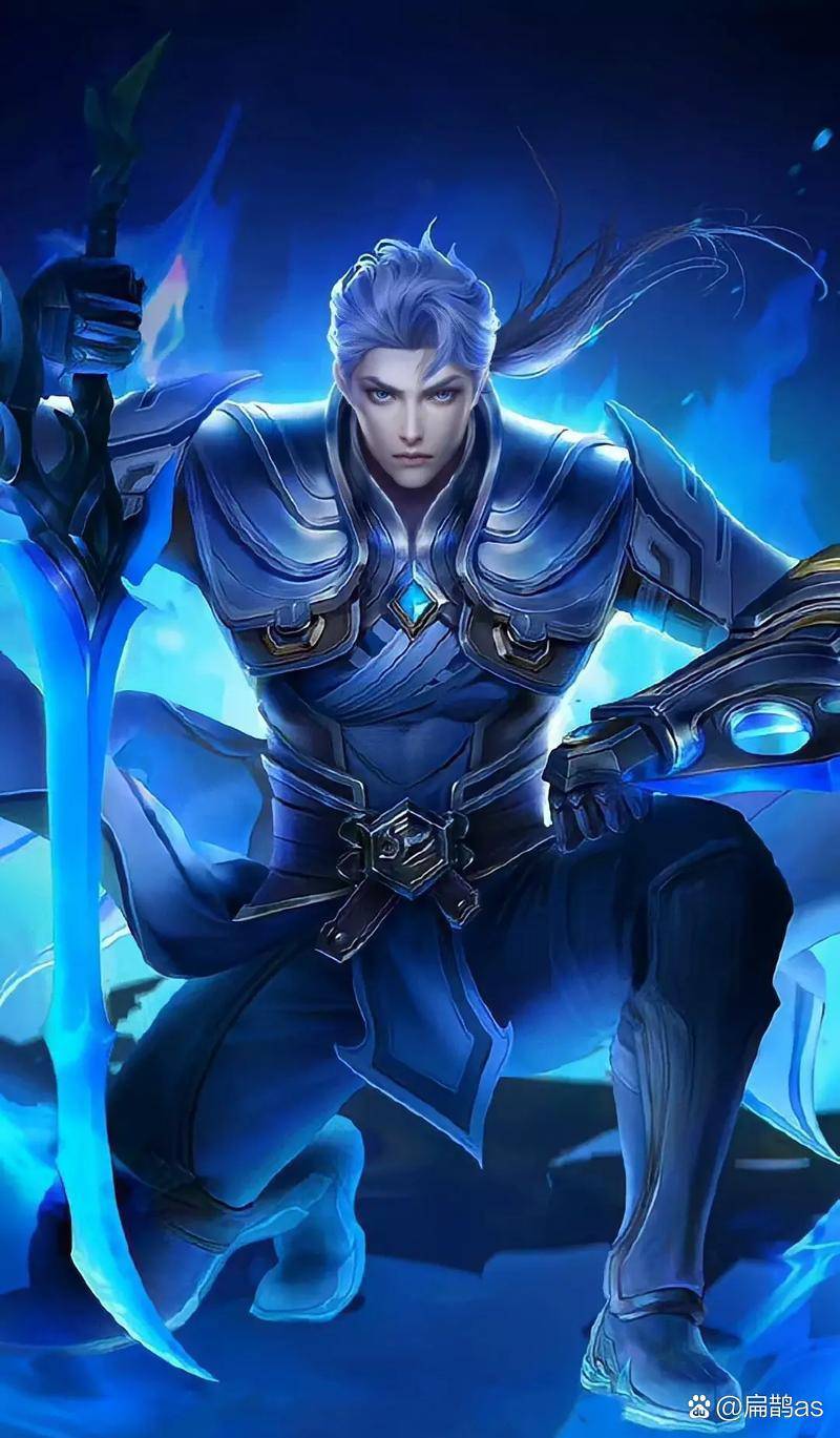 LPL春季赛今日海报比拼：RA-京疲力尽,WE-第十五战,TT-莫停歇