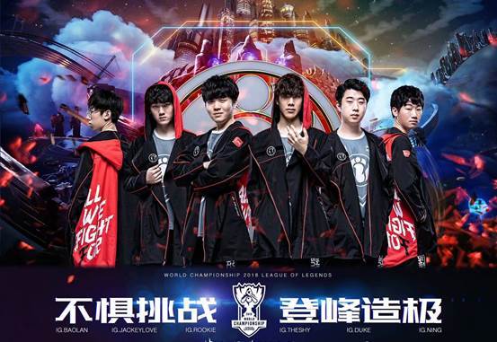 恭喜火豹电竞获得2022KPL夏季赛临时席位！