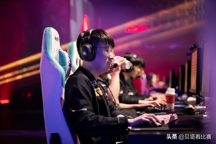 FaZe将面对 Mouz ， Spirit 将与 Lynn Vision 在BLAST.tv Austin Major 2025：第3阶段的第二轮交锋