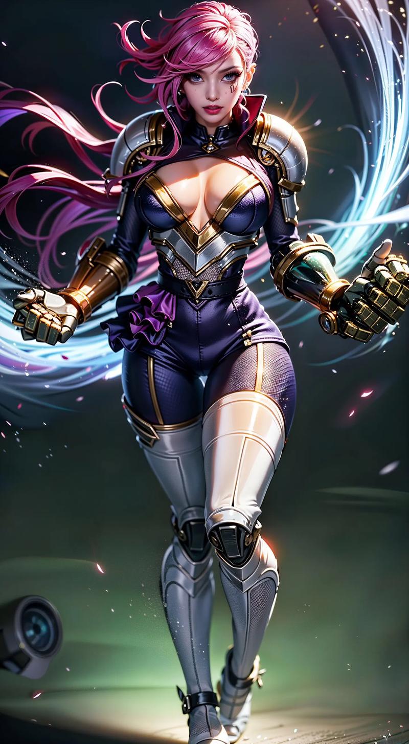 Natus Vincere 宣布更新的 NAVI Junior 阵容