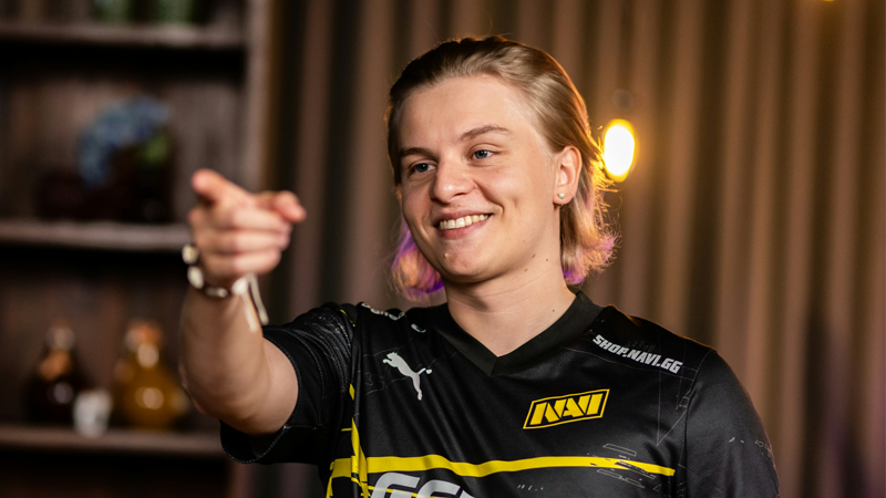 你认为 LPL 已经回到了黑暗时代吗？它未能赢得六场国际比赛的胜利。