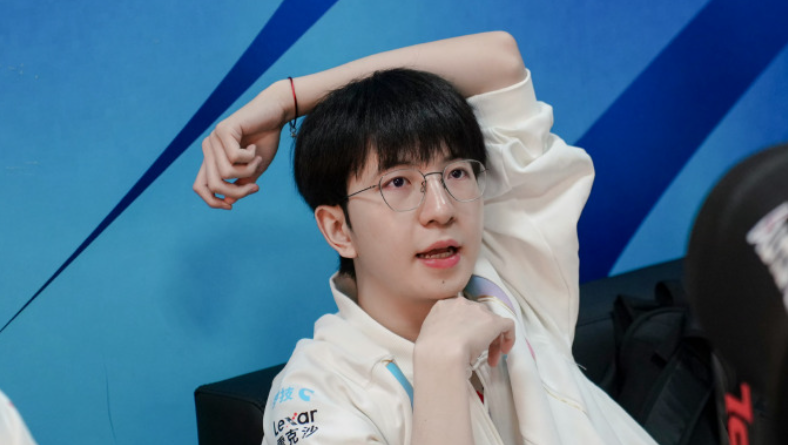 捍卫世界第一宝座！NaVi成功捧杯PGL Major