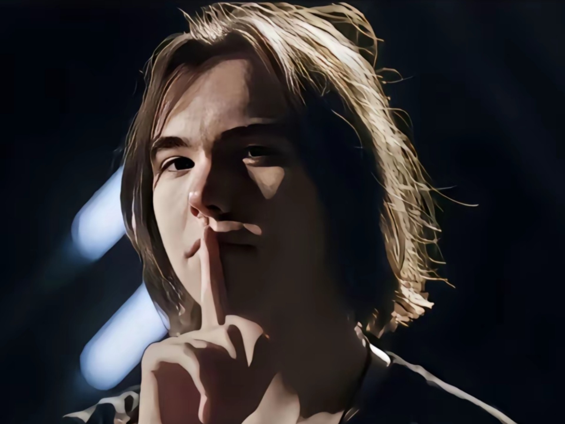 LGD官方：已注意到对选手的假赛指控，上报LPL并开启自查模式