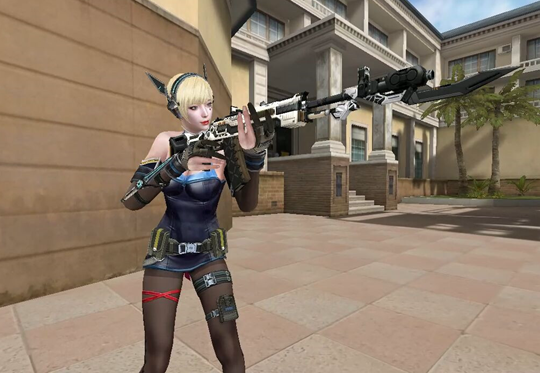 神降临！ Zeus 奥拉夫再次横扫街道，SMK克烈无用， Hanwha Life Esports 晋级决赛