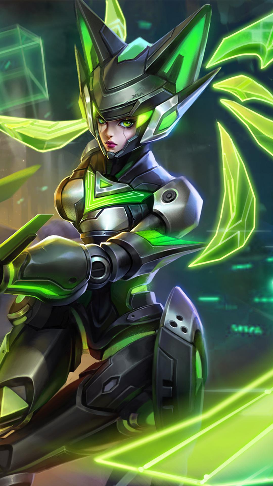 【前瞻】2025LPL春季赛 V5 vs JDG，V5想拿分不容易