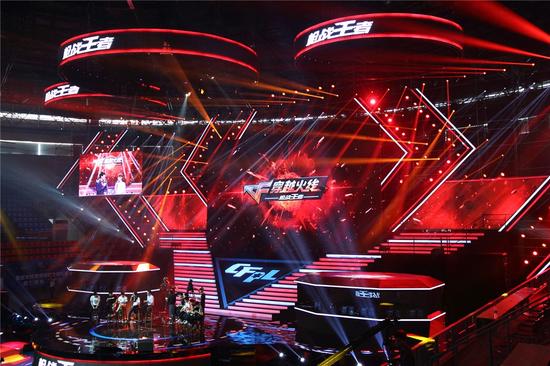 LGD Gaming 教练：为了对付LNG，我们在下路组合方面做好了准备