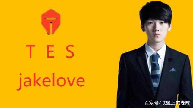 【CSGO】Navi s1mple：现在我们根本不关心m0NESY