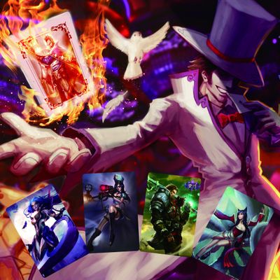 在蛇年期间，Valorant 将推出一个免费奖励活动