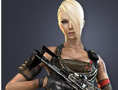 【赛前预告】2020KPL秋季总决赛，12月19日DYG vs 成都AG超玩会