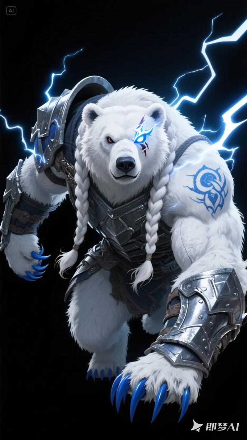 王者荣耀女主播100%胜率上王者，可以去打KPL吗？