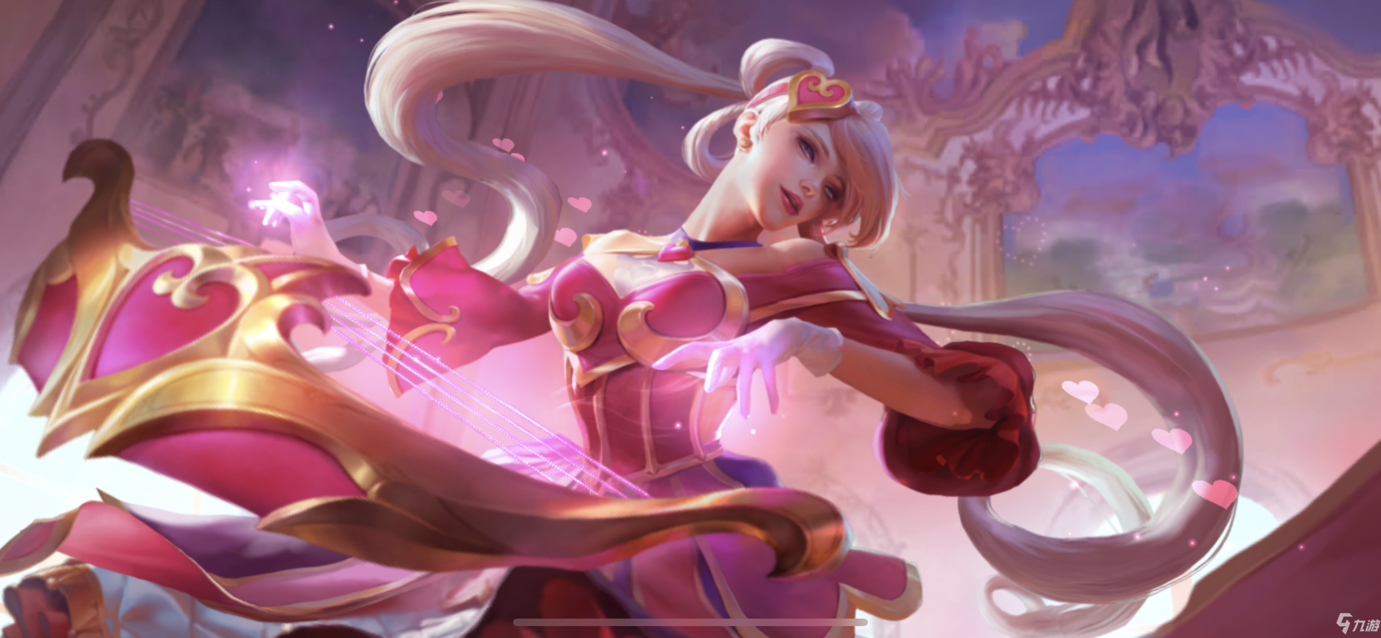 快讯：2025LCK春季赛最后一天3.20周日比赛时间变更