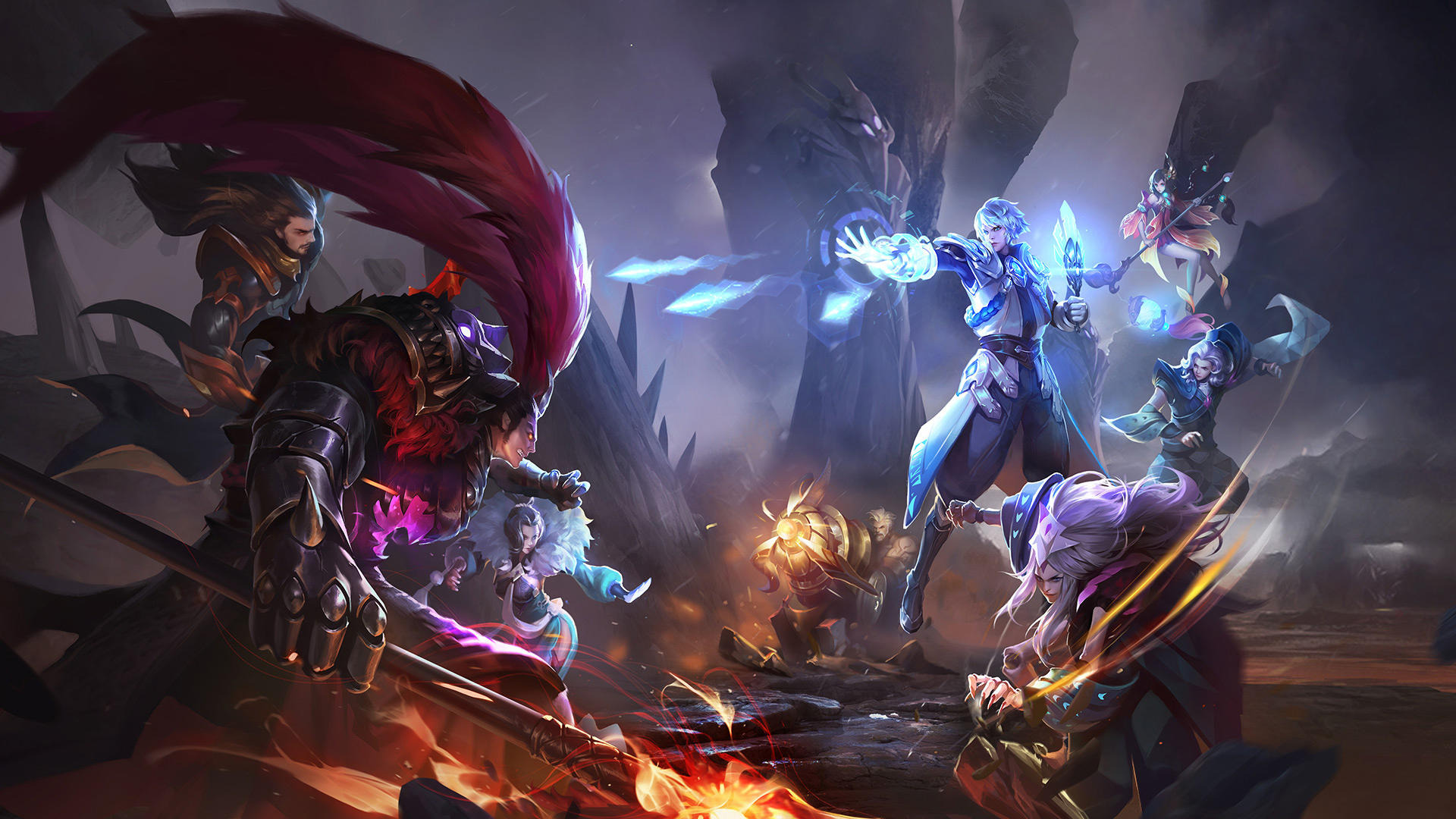 csgo：补丁后数据分析：M4A1使用占比小幅下降