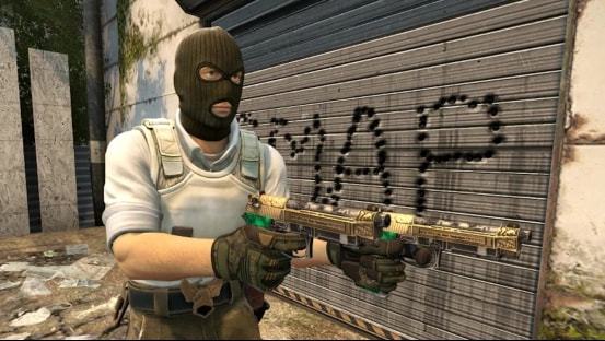 mezii ： 我们仍然对第八次进入决赛感到遗憾，但团队在稳步成长