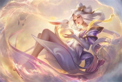 FunPlus Phoenix 晋级 Rumble 阶段 LPL 2025 年第二分裂